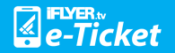 195-60-iflyer.png