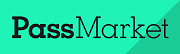 passmarket.png